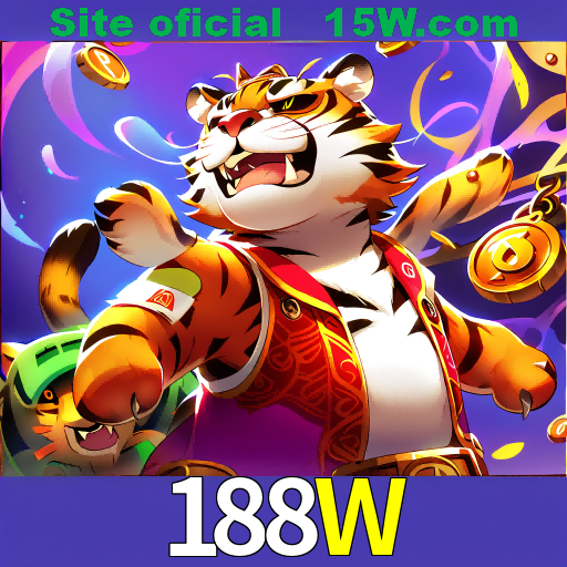 188W
